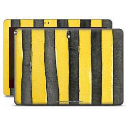 Foils for Tablets glossy