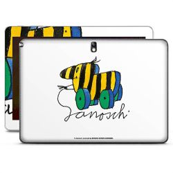 Foils for Tablets glossy