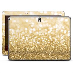 Foils for Tablets matt