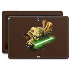 Foils for Tablets glossy