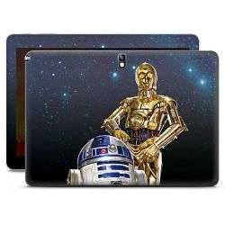 Foils for Tablets glossy