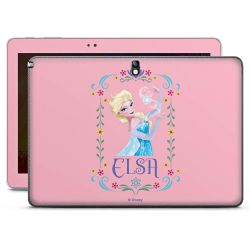 Foils for Tablets glossy