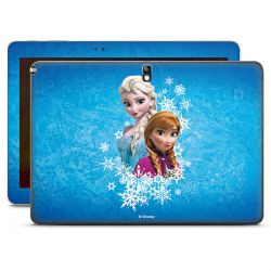 Foils for Tablets glossy