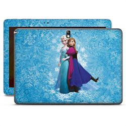 Foils for Tablets glossy