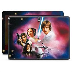 Foils for Tablets glossy