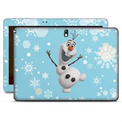 Foils for Tablets glossy