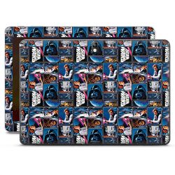 Foils for Tablets glossy