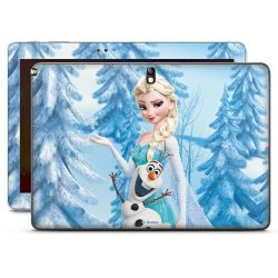 Foils for Tablets glossy