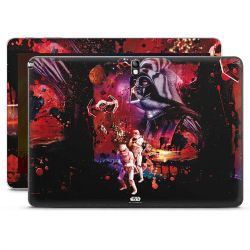 Foils for Tablets glossy