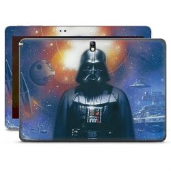 Foils for Tablets glossy