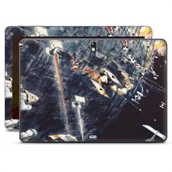 Foils for Tablets glossy