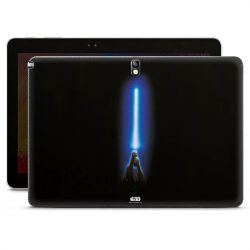 Foils for Tablets glossy