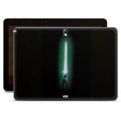 Foils for Tablets glossy