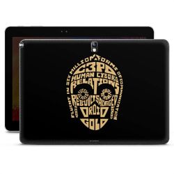 Foils for Tablets glossy