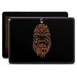 Foils for Tablets glossy