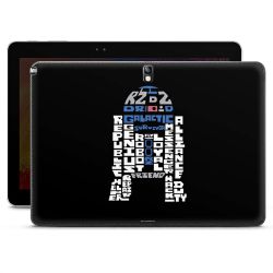 Foils for Tablets glossy