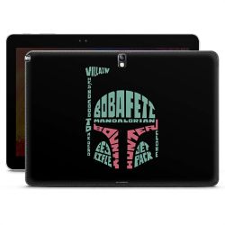 Foils for Tablets glossy