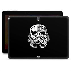 Foils for Tablets glossy