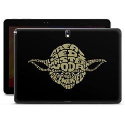 Foils for Tablets glossy