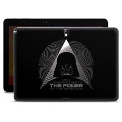 Foils for Tablets glossy