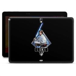 Foils for Tablets glossy