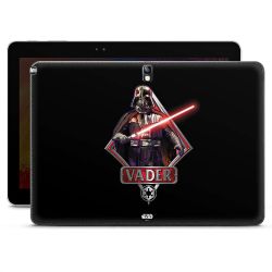 Foils for Tablets glossy