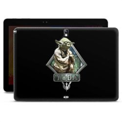 Foils for Tablets glossy