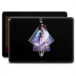 Foils for Tablets glossy