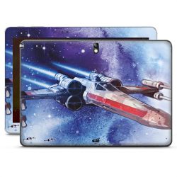 Foils for Tablets glossy