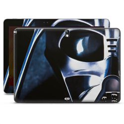 Foils for Tablets glossy