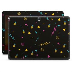 Foils for Tablets matt