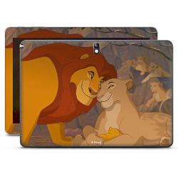 Foils for Tablets glossy