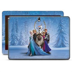 Foils for Tablets glossy