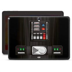 Foils for Tablets glossy