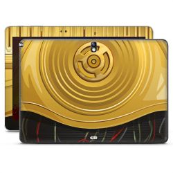 Foils for Tablets glossy