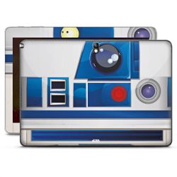 Foils for Tablets glossy