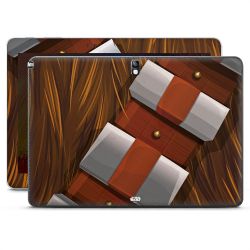 Foils for Tablets glossy