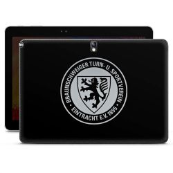 Folien für Tablets matt