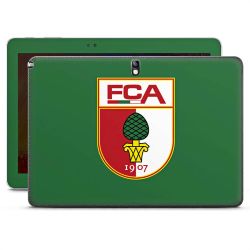 Folien für Tablets matt