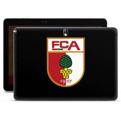 Folien für Tablets matt