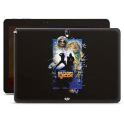 Foils for Tablets glossy