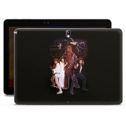 Foils for Tablets glossy