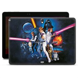 Foils for Tablets glossy