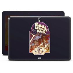 Foils for Tablets glossy