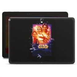 Foils for Tablets glossy