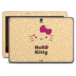 Folien für Tablets matt