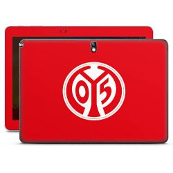 Folien für Tablets matt