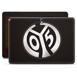 Folien für Tablets matt