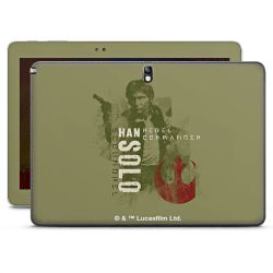 Foils for Tablets glossy