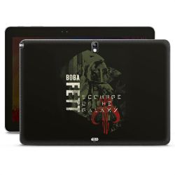 Foils for Tablets glossy